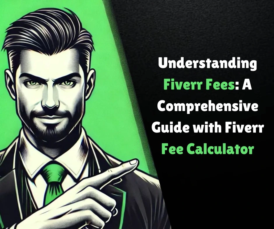 Fiverr Order Completion Rate Calculator