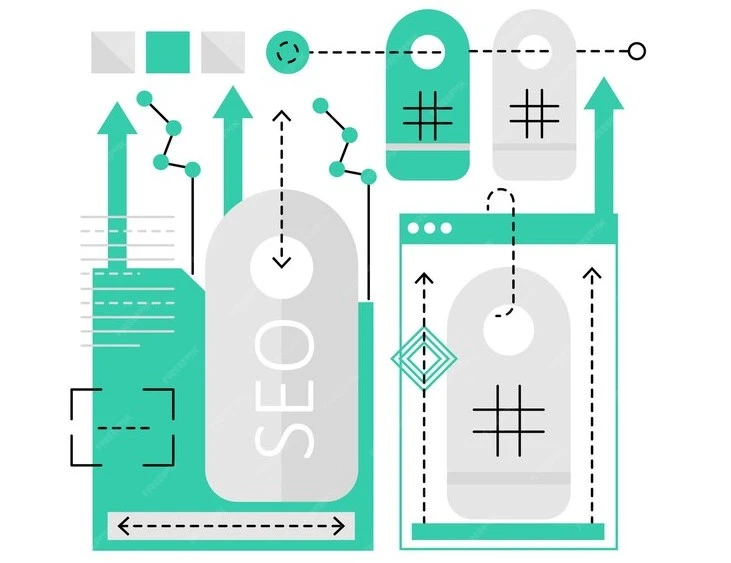 How-Fiverr-Gig-Tags-Generator-Work